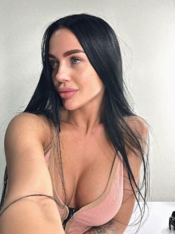 Анкета проститутки Эмма, Дигора, 26 лет, №287725